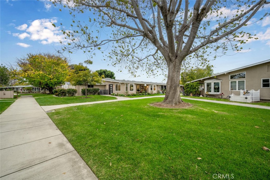 1271 Kenwood Road 163L