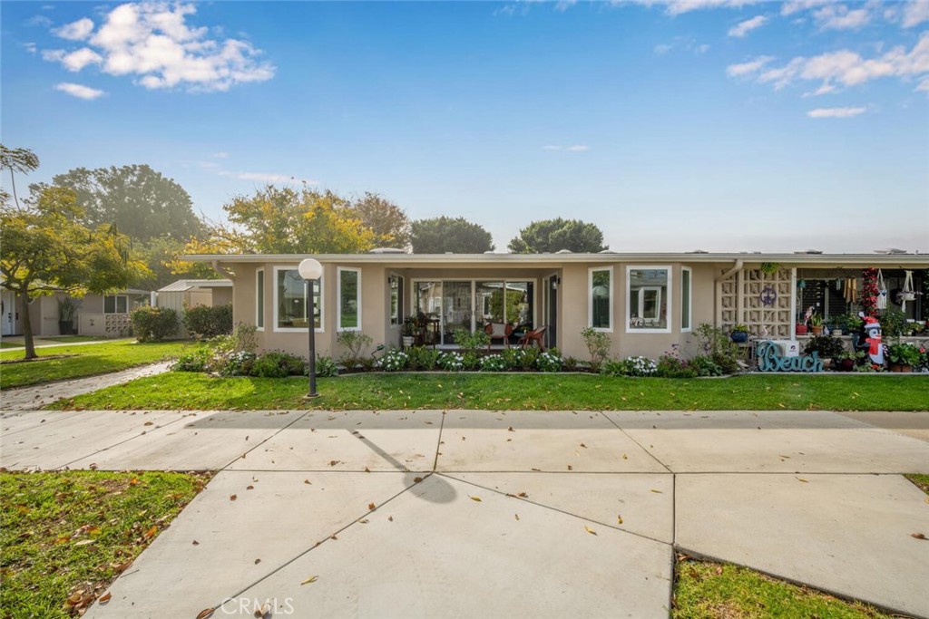 1271 Kenwood Road 163L