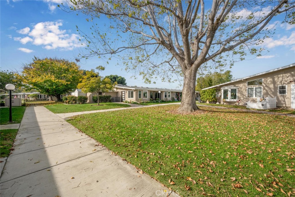 1271 Kenwood Road 163L