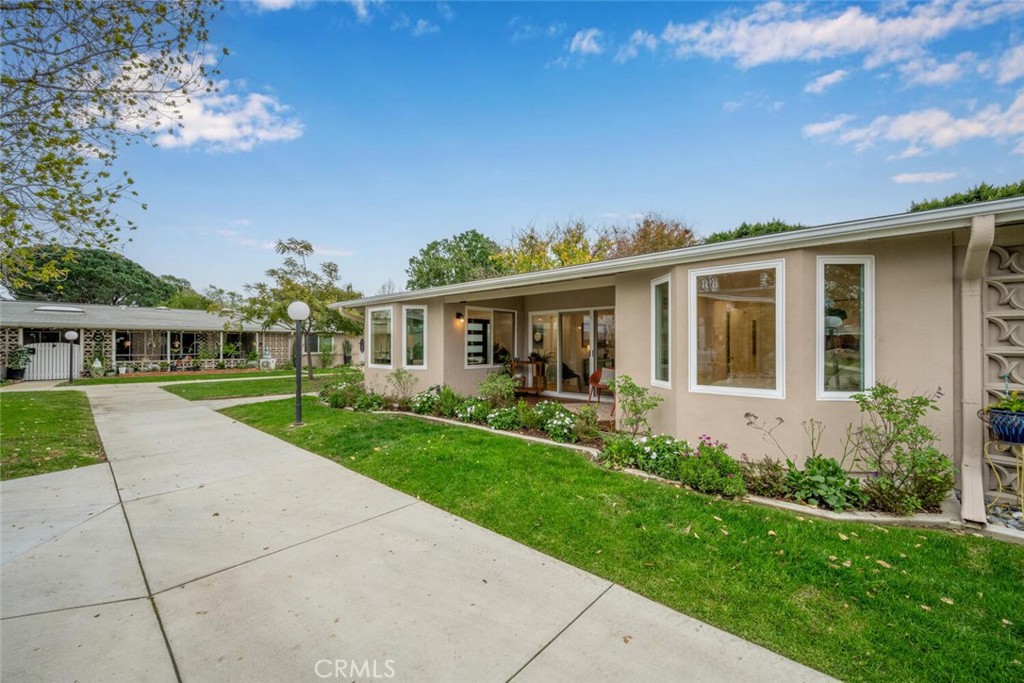 1271 Kenwood Road 163L