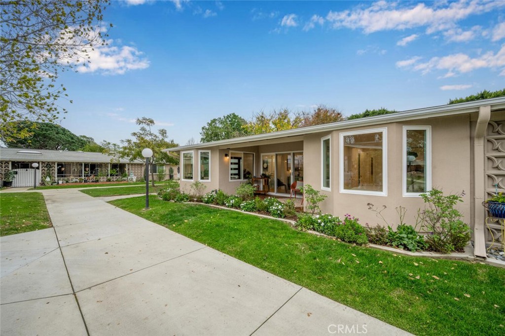 1271 Kenwood Road 163L