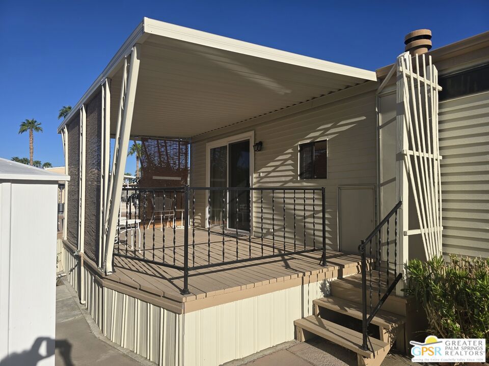 81620 Avenue 49 118a