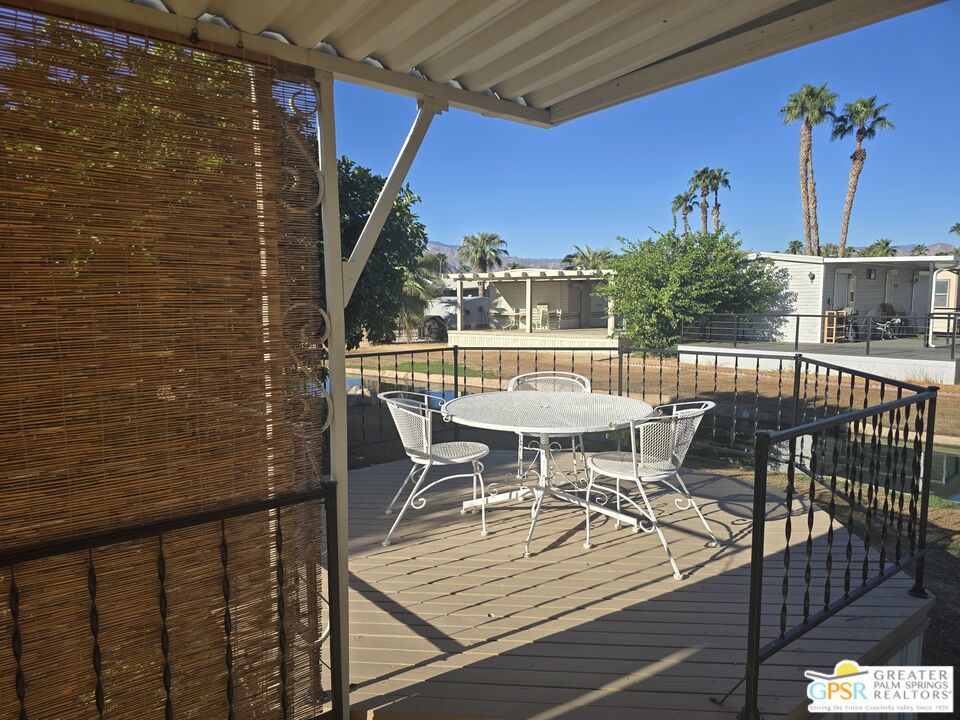 81620 Avenue 49 118a