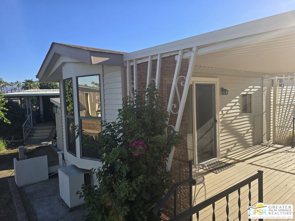 81620 Avenue 49 118a