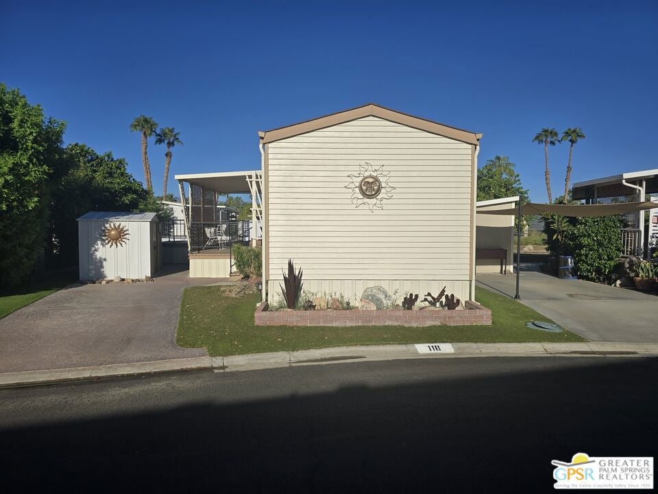 81620 Avenue 49 118a