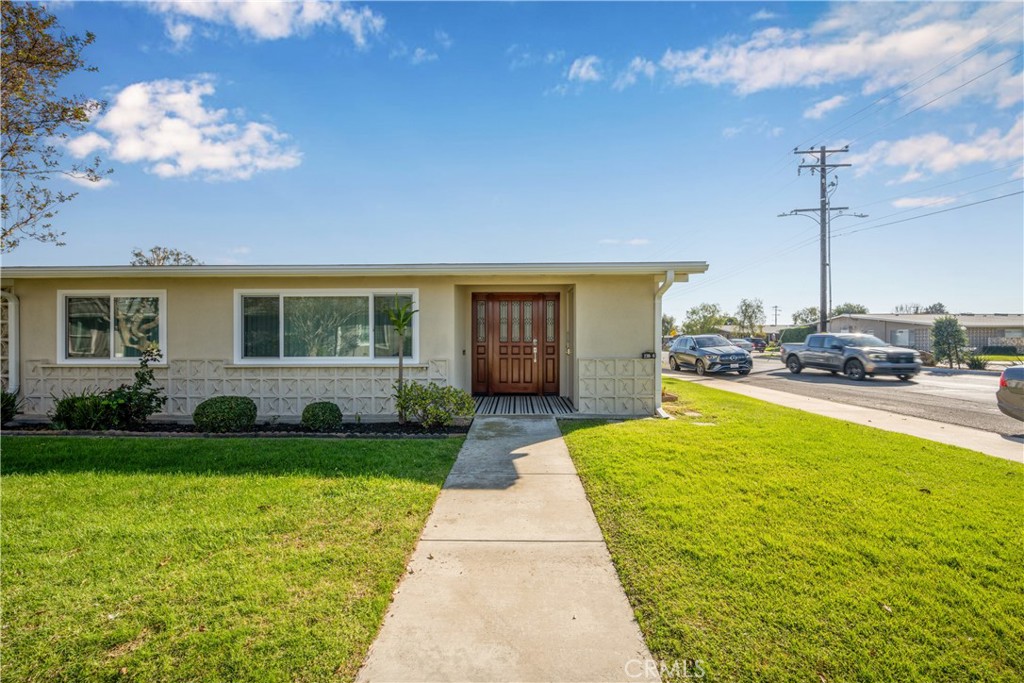 13180 St Andrews Drive 238G