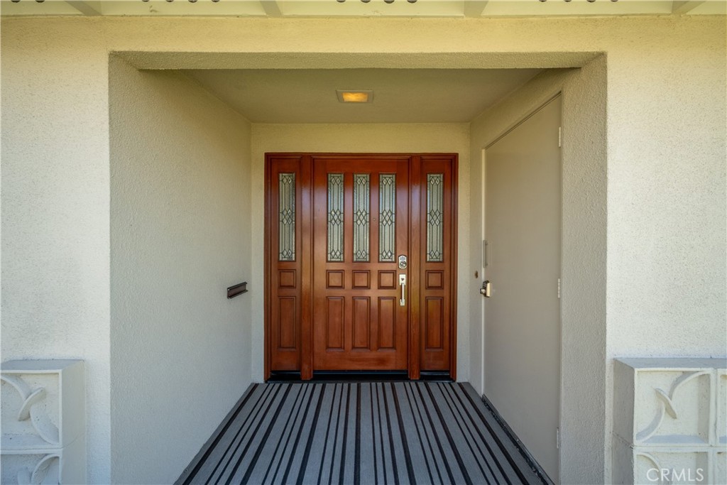 13180 St Andrews Drive 238G