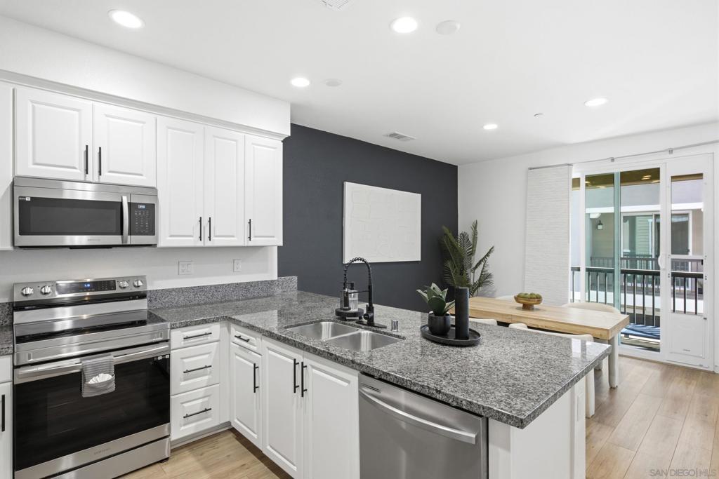 2815 Clary St ST, Spring Valley CA 91977