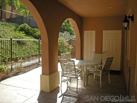 2680 Piantino Cir San Diego CA 92108