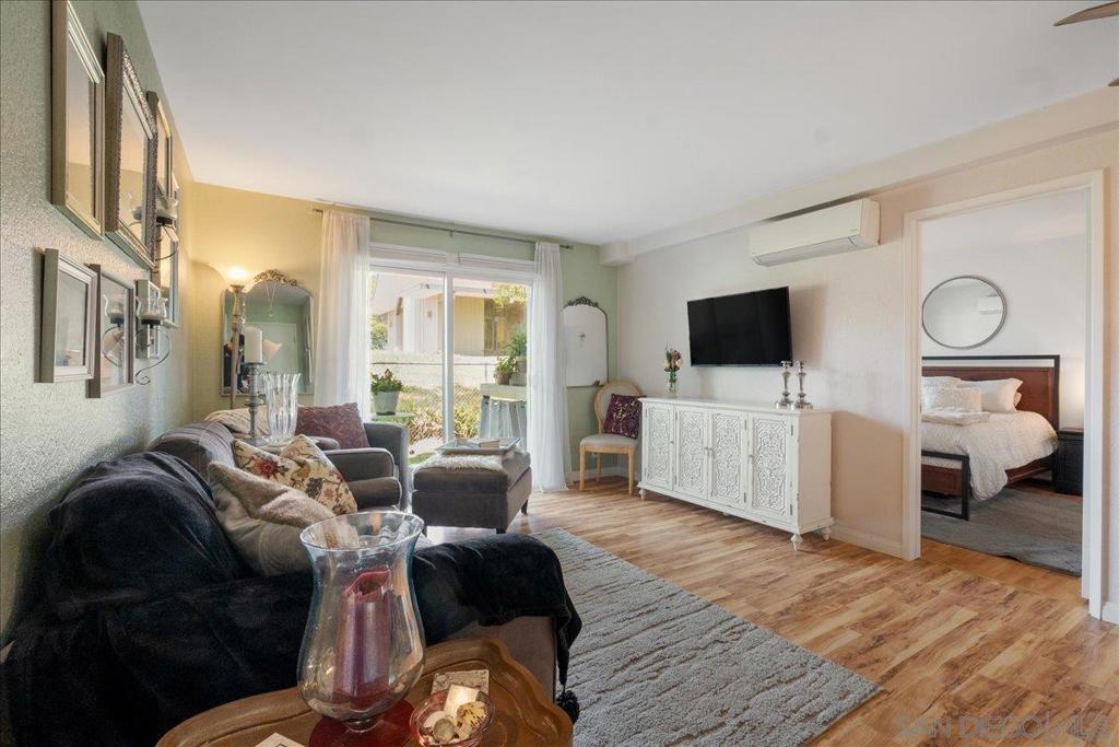 6350 Genesee Ave. #115
