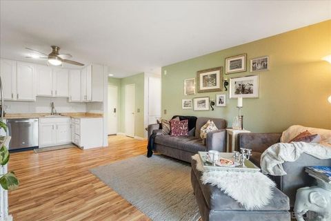 Photo of San Diego, CA 92122 (MLS # 260007174SD)