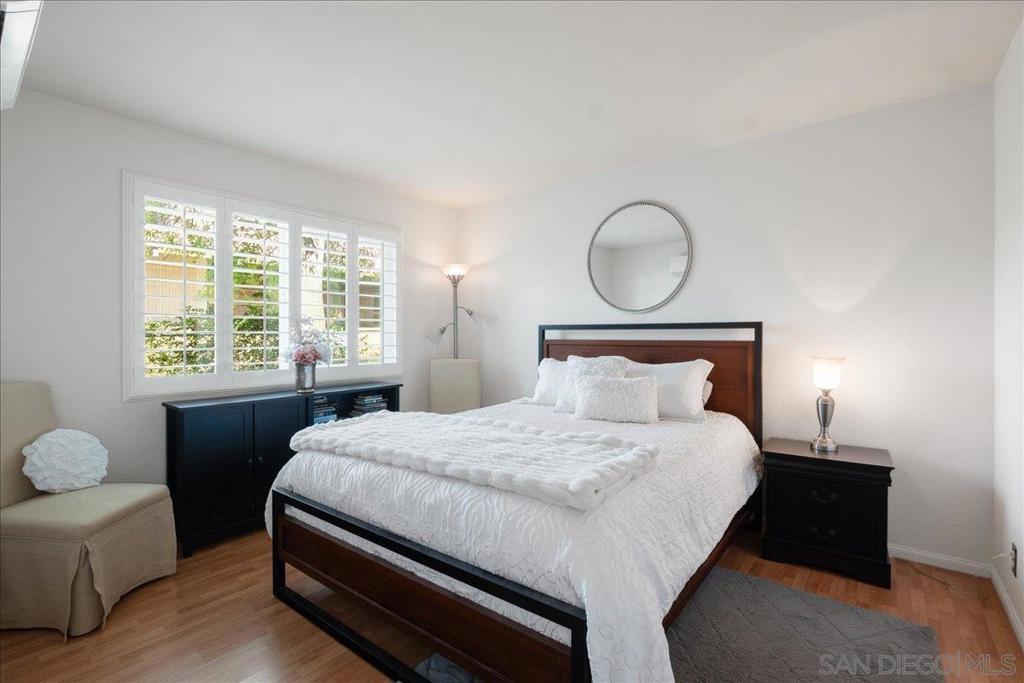 6350 Genesee Ave. #115