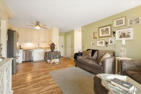 Photo of 6350 Genesee Ave. Ave #115, San Diego, CA 92122 (MLS # 260007174SD)