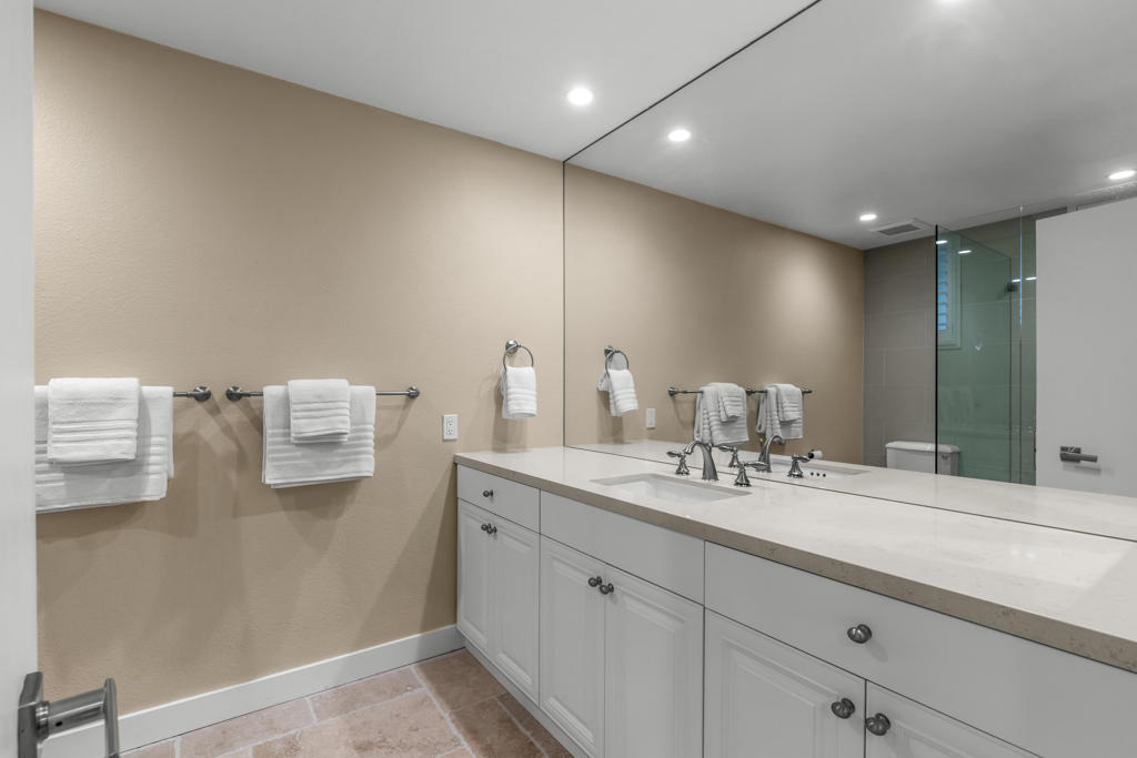 The Springs C.C. - Residential