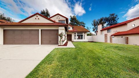 Photo of 24593 Peppermill Dr Dr, Moreno Valley, CA 92557 (MLS # 260009908SD)
