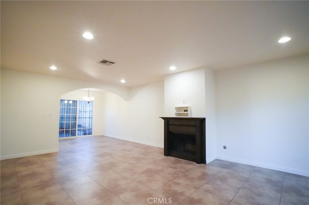 15137 Gundry Ave. F