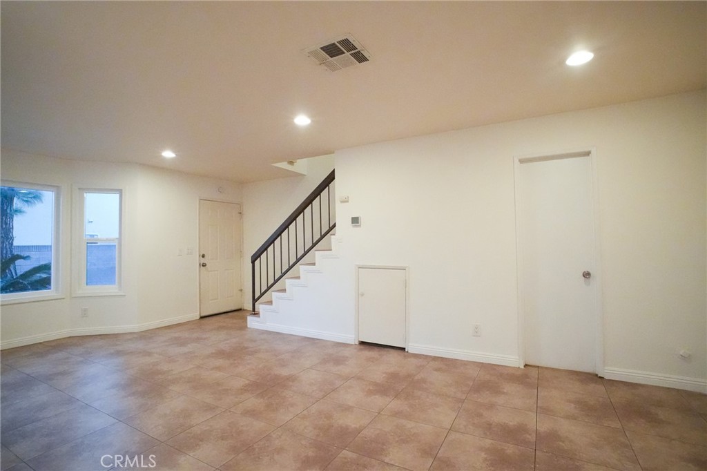 15137 Gundry Ave. F