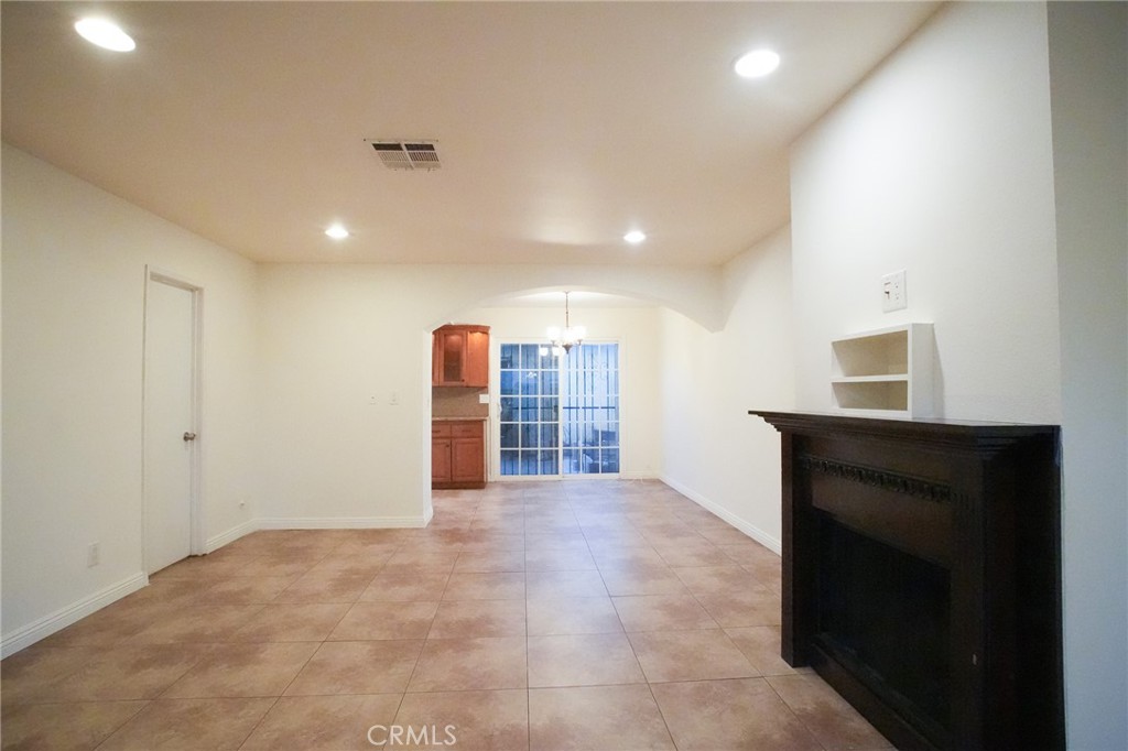 15137 Gundry Ave. F