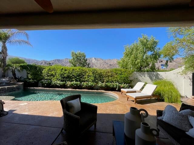 52500 Eisenhower Drive
