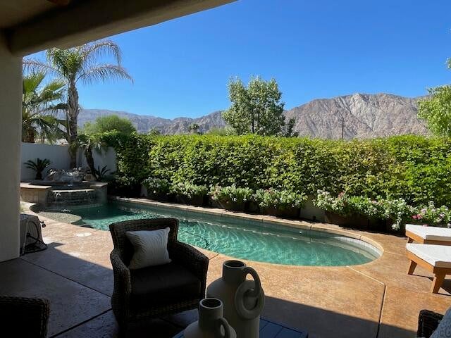 52500 Eisenhower Drive