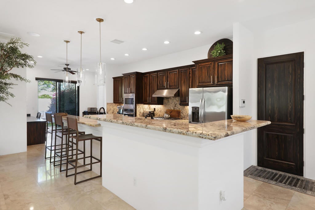 52500 Eisenhower Drive