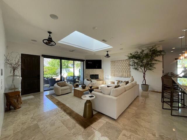 52500 Eisenhower Drive