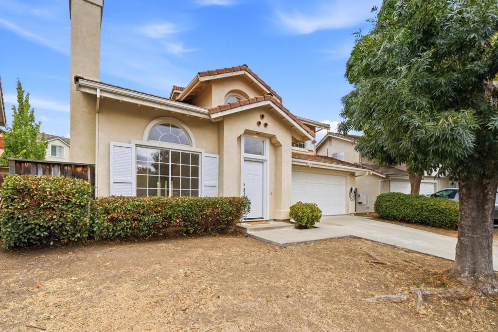 24933 Avocado Court