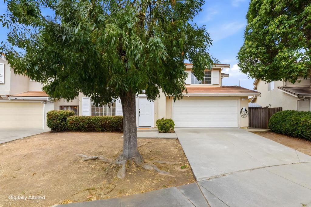 24933 Avocado Court