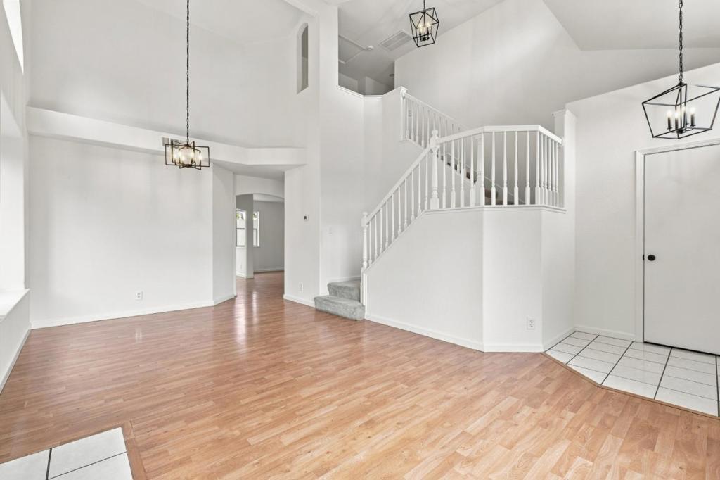 24933 Avocado Court