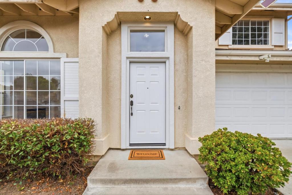 24933 Avocado Court
