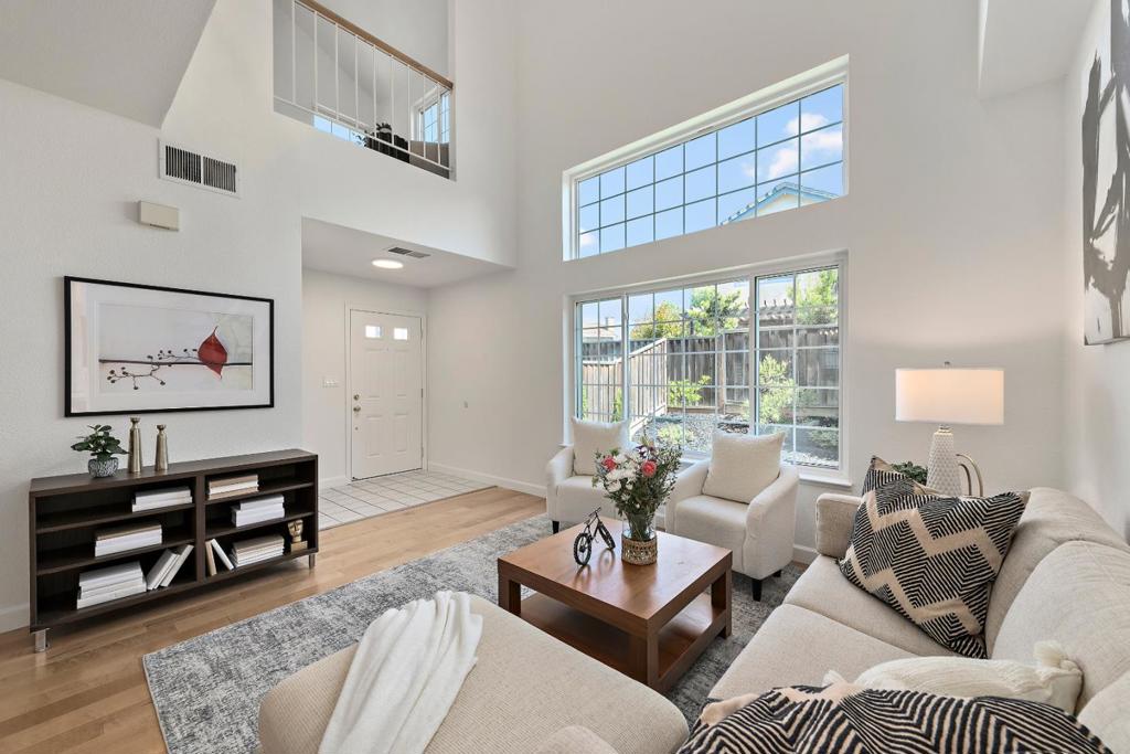 4514 Calypso Terrace