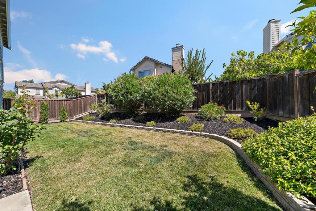 4514 Calypso Terrace