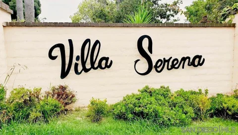 MLS: 260004787SD