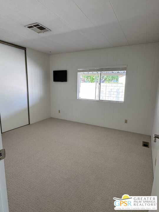 El Dorado Palm Springs - Manufactured In Park