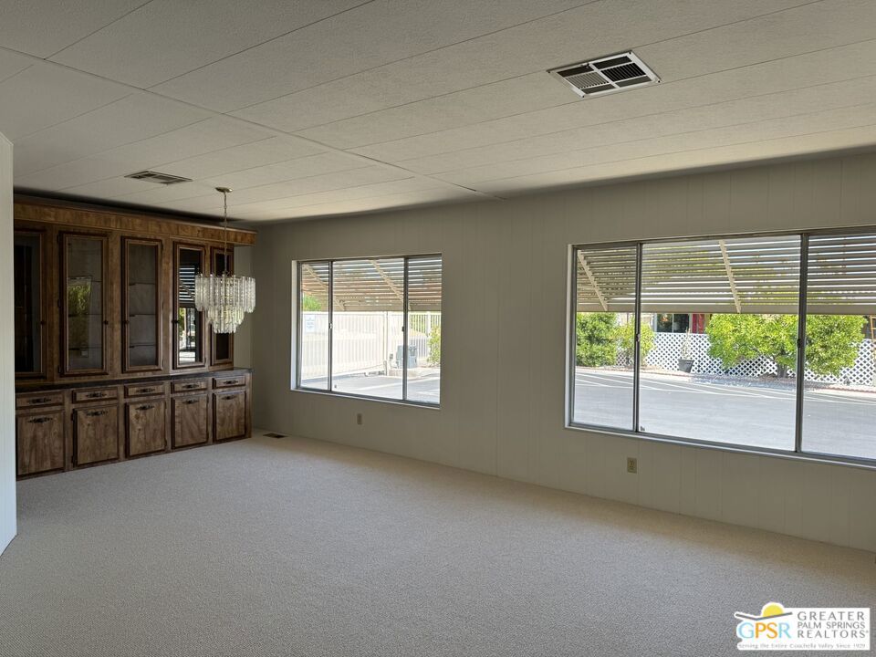 345 San Domingo Drive