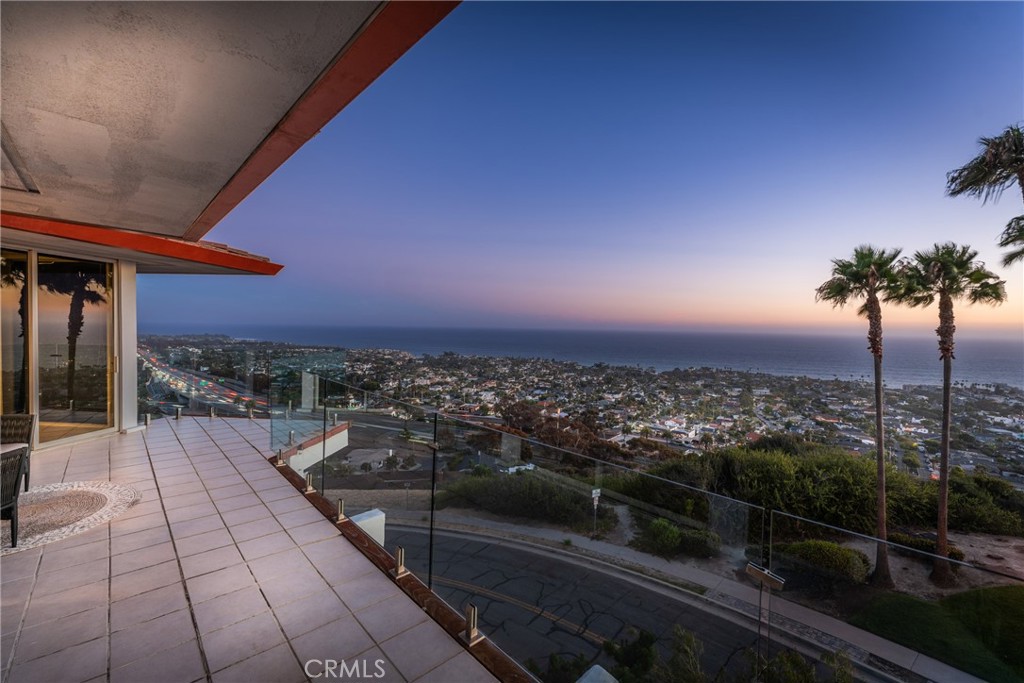 1201 Via La Jolla, San Clemente CA 92672 - Photo 71