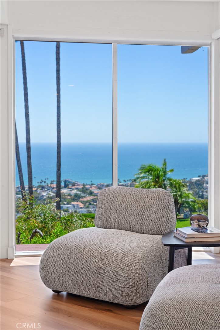 1201 Via La Jolla, San Clemente CA 92672 - Photo 21