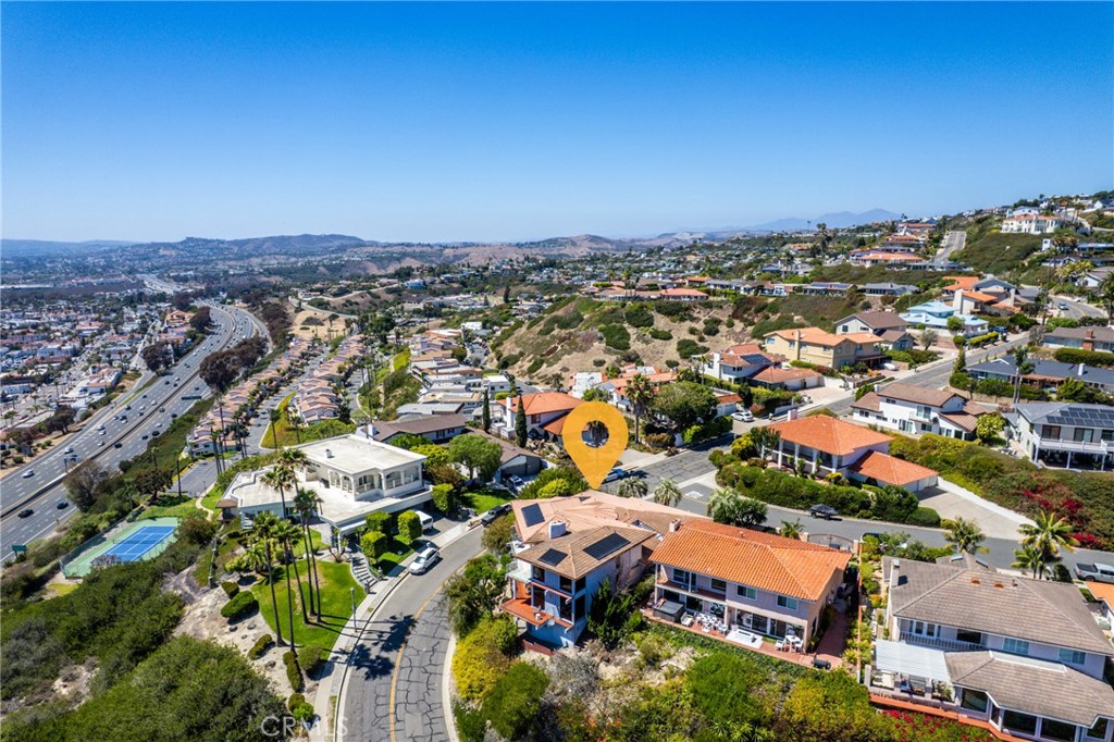 1201 Via La Jolla, San Clemente CA 92672 - Photo 60