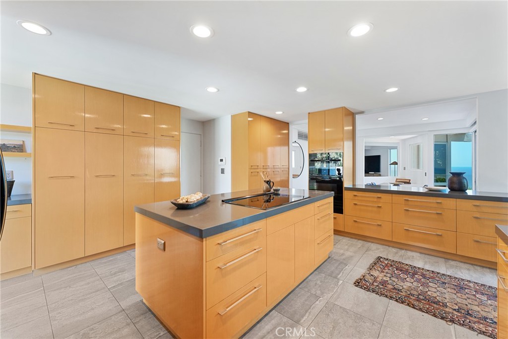 1201 Via La Jolla, San Clemente CA 92672 - Photo 28