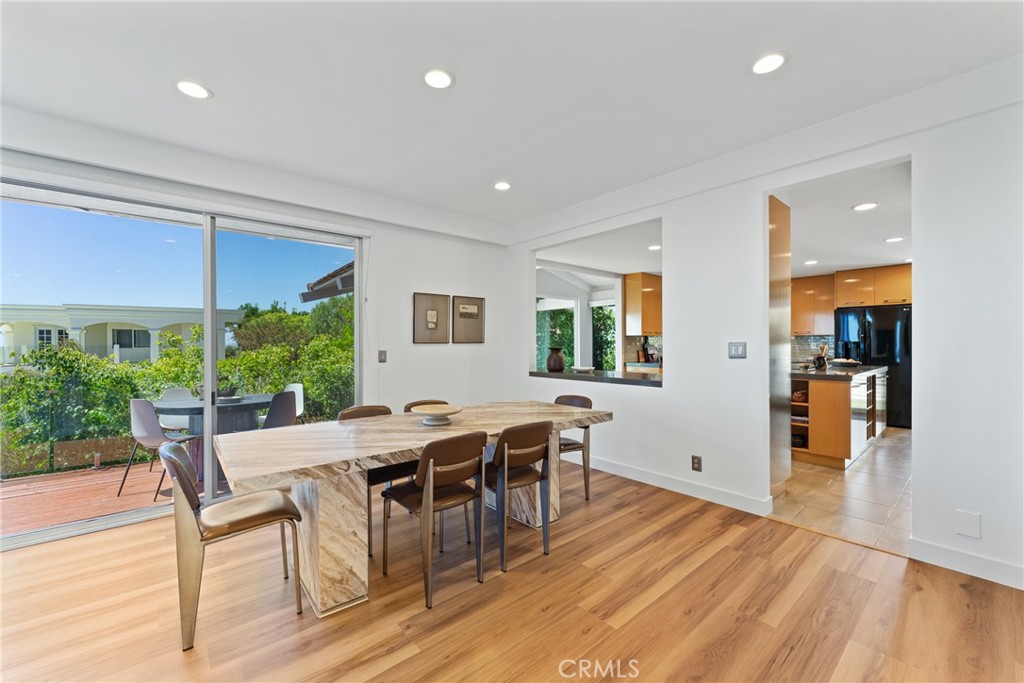 1201 Via La Jolla, San Clemente CA 92672 - Photo 26