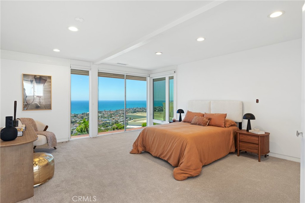 1201 Via La Jolla, San Clemente CA 92672 - Photo 6