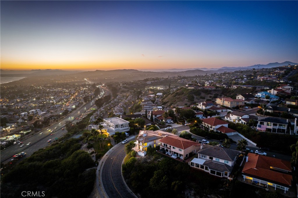1201 Via La Jolla, San Clemente CA 92672 - Photo 64