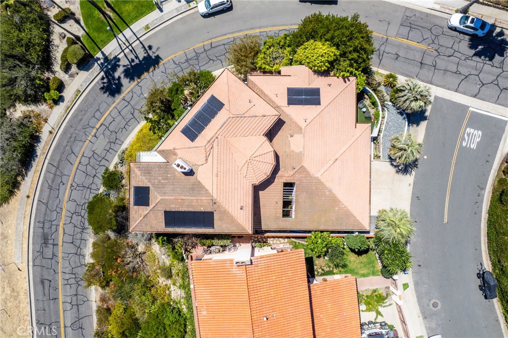 1201 Via La Jolla, San Clemente CA 92672 - Photo 56