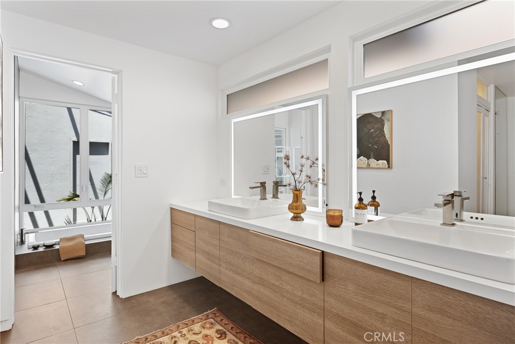 1201 Via La Jolla, San Clemente CA 92672 - Photo 39
