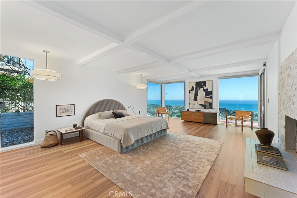 1201 Via La Jolla, San Clemente CA 92672 - Photo 35