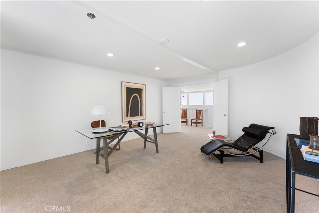 1201 Via La Jolla, San Clemente CA 92672 - Photo 45