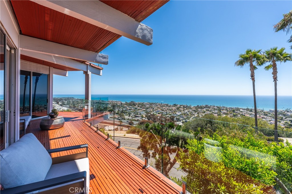 1201 Via La Jolla, San Clemente CA 92672 - Photo 23