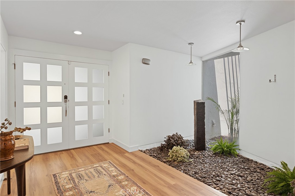 1201 Via La Jolla, San Clemente CA 92672 - Photo 17