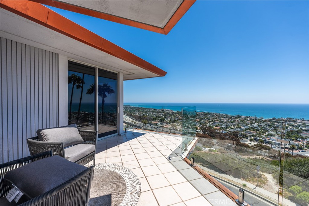 1201 Via La Jolla, San Clemente CA 92672 - Photo 52