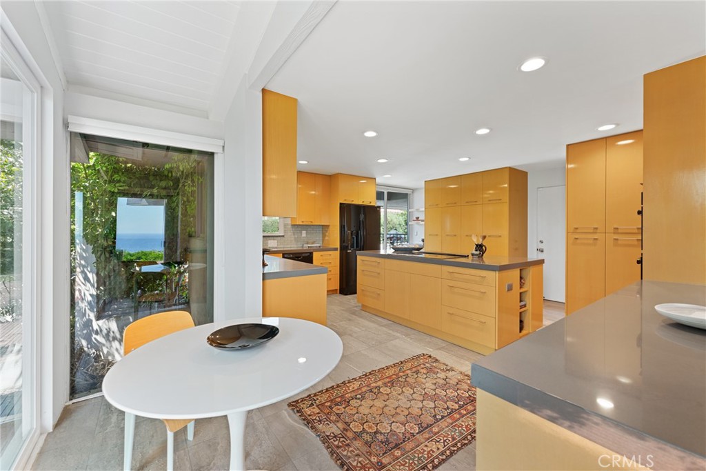 1201 Via La Jolla, San Clemente CA 92672 - Photo 32